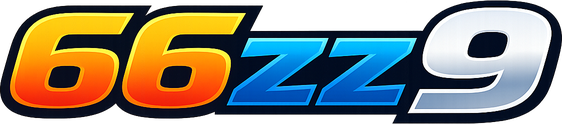 66zz9
